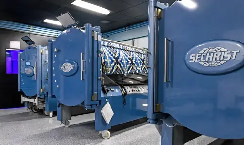 Covid Long Haul Treatment