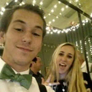 My pain level kept going down and down