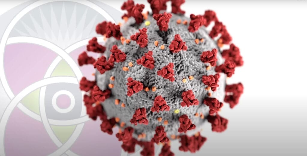 EBOO Ozone Cell Therapy