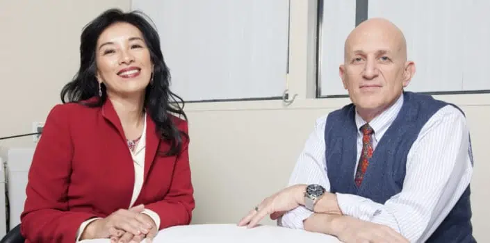 ama skincare philosophy