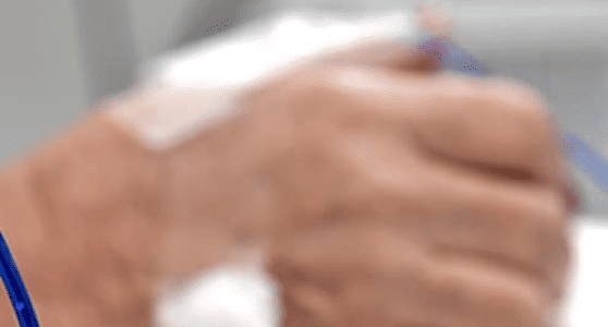 Treating COVID Spike Protein Related Illnesses