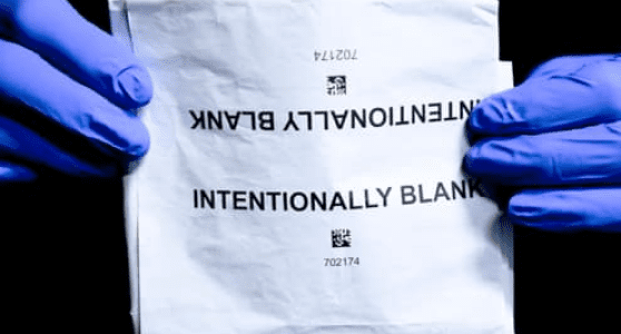 Recovered from an mRNA Vaccine Injury