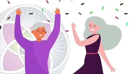 emotional benefits hormone replacement therapy