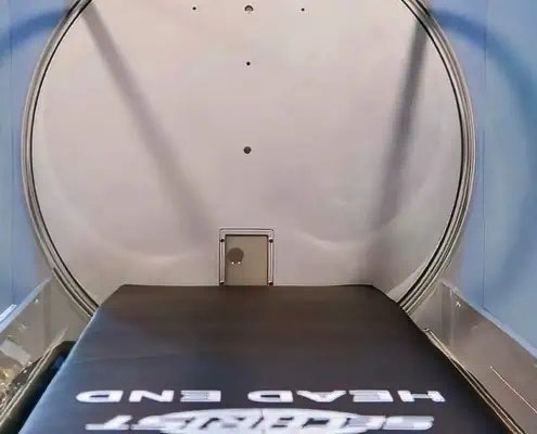 header hyperbaric oxygen chamber