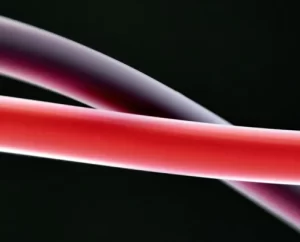 header long covid fatigue eboo