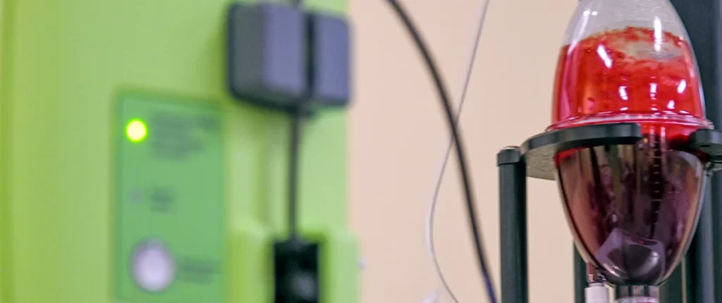 header ozone therapy 10 pass long covid