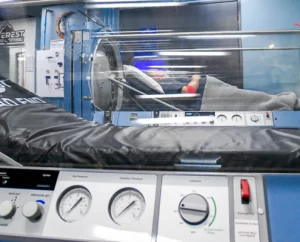 header tbi joe namathh bot