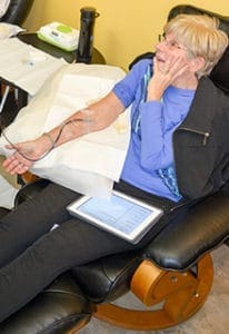 IV Glutathione: The Most Effective Way to Boost Antioxidant Levels