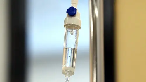 High-dose IV vitamin C has antioxidant, endothelial-restoring, anti-inflammatory, and immunomodulatory effects.