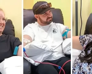 long covid stories of recovery header