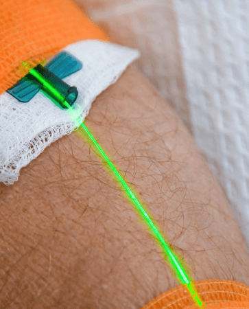 Advanced Functional Medicine Services