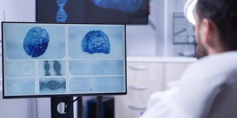 modern medical science