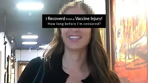 All the effort and money were worth it—I’m no longer stuck in bed.