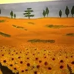 review ozone injection maria