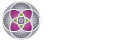 AMA Regenerative Medicine & Skincare