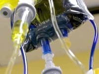 2-iv-therapies-methylene-blue-and-high-potency-vitamins