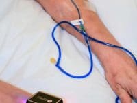 best-treatment-for-long-covid-fatigue-is-iv-methylene-blue-ama-regenerative-medicine