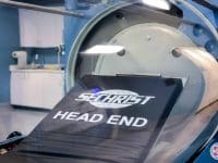close-up-of-hbot-entrance-and-gurney-ama-regenerative-medicine