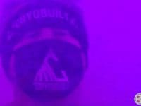 cold-chamber-therapy-ama-regen-med