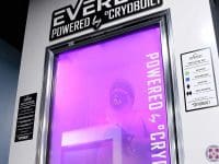cryo-chamber-therapy-ama-regen-med