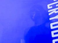 cryo-treatment-ama-regen-med