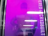 cryotherapy-treatment-ama-regen-med