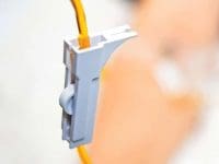 curcumin-intravenous-therapy