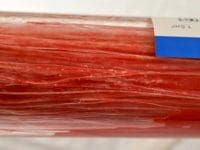 eboo-close-up-of-debris-in-filter-extracorporeal-oxygenation-and-ozonation-ama-regenerative-medicine