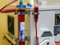 eboo-close-up-of-the-filter-and-ozonation-system-extracorporeal-oxygenation-and-ozonation-ama-regene