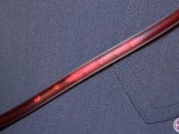 eboo-device-removing-debris-from-patients-blood