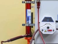 eboo-extracorporeal-blodd-oxygenation-ozonation-with-filtration-ama-regenerative-medicine