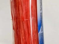 eboo-extracorporeal-oxygenation-and-ozonation-closeup-of-filter-with-debris-caught-inside-ama-regenerative-medicine