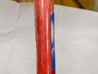 eboo-extracorporeal-oxygenation-and-ozonation-filter-after-procedure-is-complete-full-of-debris-ama-regenerative-medicine