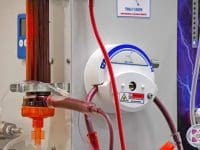 eboo-ozone-dialysis-device