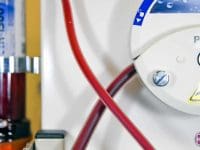 eboo-ozone-therapy-stratos-device-long-covid-treatment