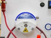 eboo-therapy-device-long-covid-treatment-stratos