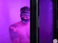 exiting-cryogenic-chamber-ama-regen-med