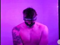 exiting-cryogenic-chamber-with-frost-on-hair-ama-regen-med