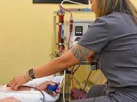 extracorporeal-blood-oxygenation-ozonation-eboo-treatment