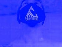 full-body-cryotherapy-ama-regen-med-3