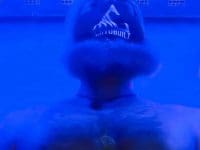 full-body-cryotherapy-ama-regen-med