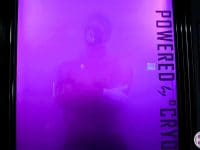 getting-cold-whole-body-crotherapy-ama-regen-med