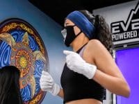 getting-ready-to-begin-cryo-treatment-ama-regen-med