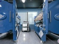 hbot-2-sechrist-hyperbaric-chambers-ama-regen-med