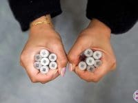 holding-vials-of-mesenchymal-stem-cells