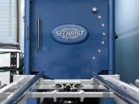 hyperbaric-chamber-door-ama-regen-med