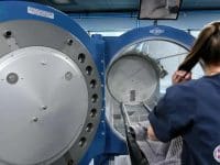 hyperbaric-oxygen-chamber-getting-ready-to-enter-ama-regen-med