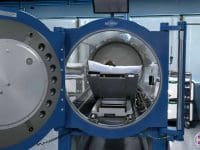 hyperbaric-oxygen-chamber-just-before-door-closes-ama-regen-med