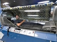 hyperbaric-oxygen-chamber-man-inside