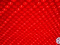 leds-red-light-therapy